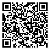 扫描二维码下载国之战魂（GM送万充）安卓版