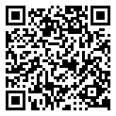 扫描二维码下载龙甲情缘（魂环无限打金）安卓版