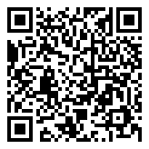 扫描二维码下载征战王权（0元打金刷充）安卓版