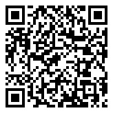 扫描二维码下载战斗吧龙魂（现金无限提充）安卓版