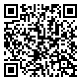 扫描二维码下载龙神大陆（超爆满攻速）安卓版