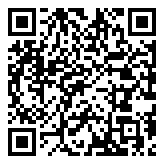 扫描二维码下载小黑的宝藏（神将全免刷充）安卓版