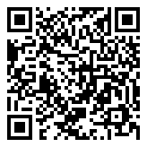 扫描二维码下载文明曙光（送GM刷充后台）安卓版