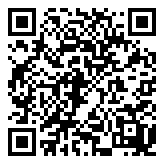 扫描二维码下载逍遥天地（送满星神将）安卓版