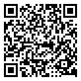 扫描二维码下载七色（0氪送神权）安卓版