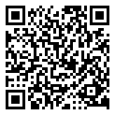 扫描二维码下载百战沙场（群侠超变倍攻）安卓版