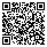 扫描二维码下载钢之心觉醒（真充版）安卓版