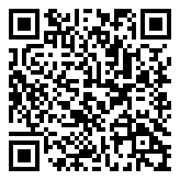 扫描二维码下载屠龙杀（光速百万切割）安卓版