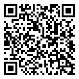 扫描二维码下载雄霸天地（破解刷充特权）安卓版