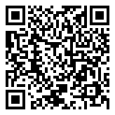 扫描二维码下载全民接快递（送钻石V10）安卓版