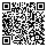 扫描二维码下载海魂少女（送GM定制神装）安卓版