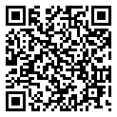 扫描二维码下载烈焰归来（送顶赞亿爆刀）安卓版