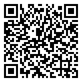 扫描二维码下载三国如龙传（网易破解刷充）安卓版