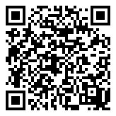 扫描二维码下载雷霆炸翻天（超变刀刀爆）安卓版