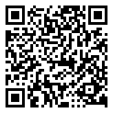 扫描二维码下载热血之怒（传奇刷充修改器）安卓版