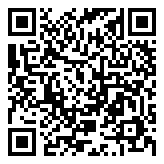 扫描二维码下载剑开仙门（开局免充修仙）安卓版