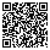 扫描二维码下载屠龙烈火（魂环无限打金）安卓版