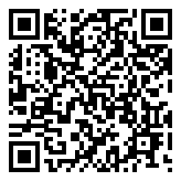 扫描二维码下载君临传奇（超变疯狂爆充）安卓版