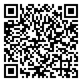 扫描二维码下载剑心吟（免费赞助版）安卓版