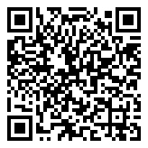 扫描二维码下载坦克雄心（无限资源送基洛夫）安卓版