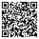 扫描二维码下载仙魔神域（异火吸怪版）安卓版