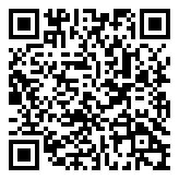 扫描二维码下载沙城争霸（三国亿兆切割）安卓版