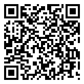 扫描二维码下载封神传奇（刷充无限提取）安卓版