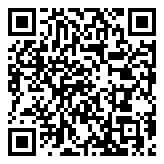 扫描二维码下载蜂鸟五虎将（送GM破解刷充）安卓版