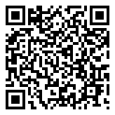 扫描二维码下载天地劫（文字挂机）安卓版