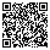 扫描二维码下载修罗道Online（爽玩送代金券）安卓版