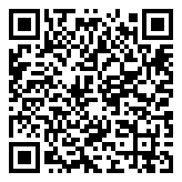 扫描二维码下载元尊传（0氪无限刷充）安卓版