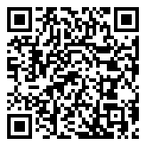 扫描二维码下载热血之怒（福利兔充红包）安卓版