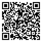 扫描二维码下载仙灵外传（刷充养龙全免）安卓版