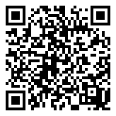 扫描二维码下载热血王座（元宵福利刷充）安卓版