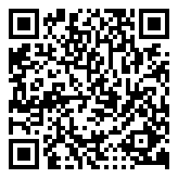 扫描二维码下载魔法之门Online（爽玩送神权）安卓版