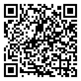 扫描二维码下载战场荣耀（攻速切割神器）安卓版