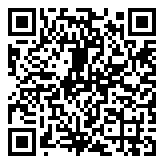 扫描二维码下载仙灵剑（全民狂嗨送SR）安卓版