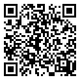 扫描二维码下载国战来了（特权BOSS刷充）安卓版