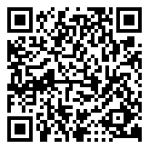 扫描二维码下载超神之刃（三国无限刀）安卓版