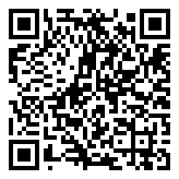 扫描二维码下载超级武器（刀哥杀鱼爆充）安卓版