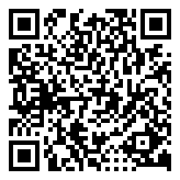 扫描二维码下载漫斗纪元（百亿红包提款机）安卓版