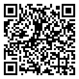 扫描二维码下载屠龙决战沙城（0元送顶赞）安卓版