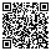 扫描二维码下载大掌门2（5亿充值修改器）安卓版