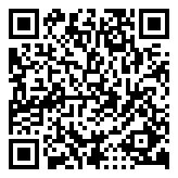 扫描二维码下载阴阳三国志（免费直充）安卓版