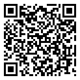 扫描二维码下载御神决（GM女神全免刷充）安卓版