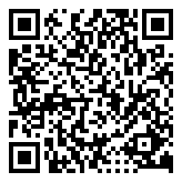 扫描二维码下载笑傲天龙（盗墓无限刀）安卓版