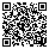 扫描二维码下载战国纪（超爆满攻速）安卓版