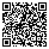 扫描二维码下载妖来也（游戏策划特权）安卓版