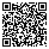 扫描二维码下载摸金之路（西游无限刷充）安卓版