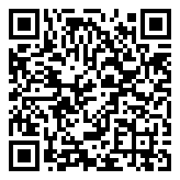 扫描二维码下载联盟崛起（GM消费商城）安卓版